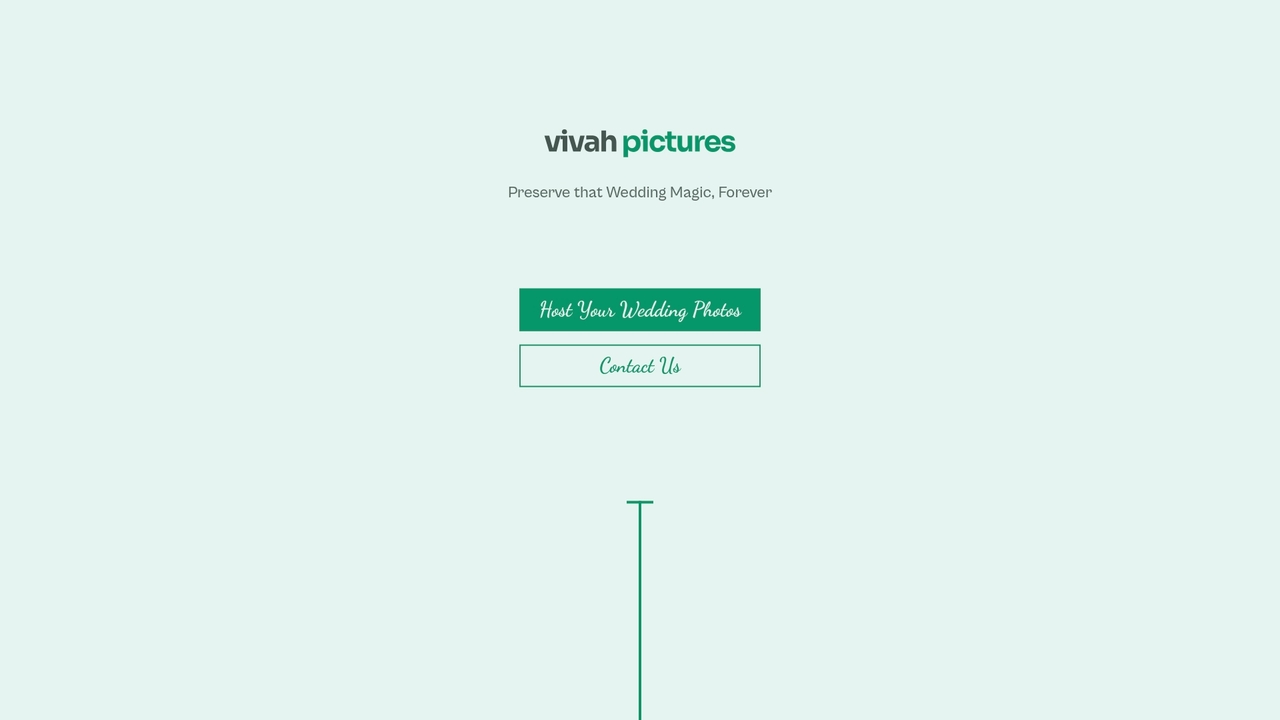Vivah Pictures
